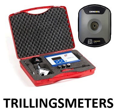 huurmeters.be trillingen