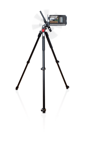 P50 Sound Scanner